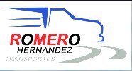Romero Hernández Transportes